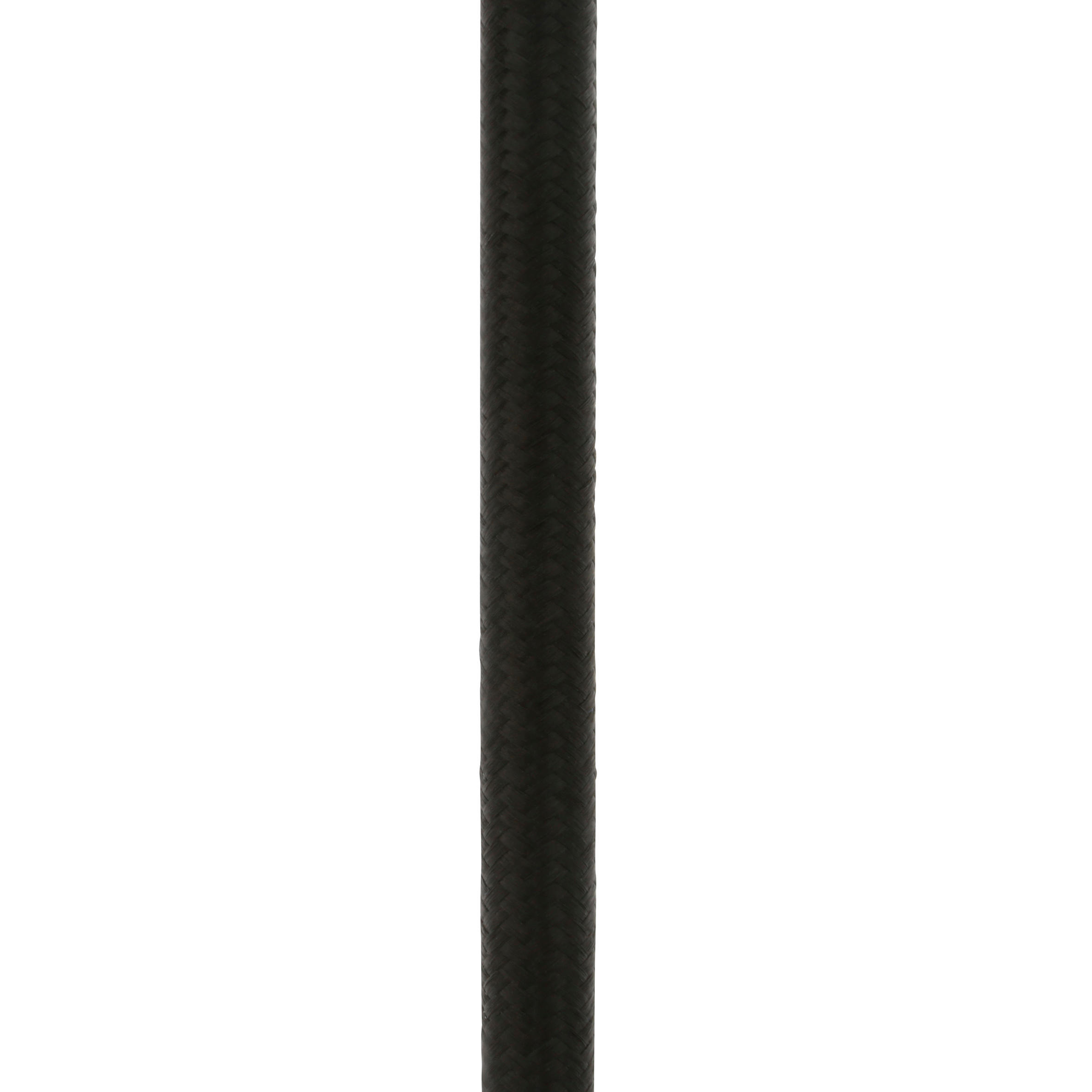 Gift Horse Riding Dressage Crop 120cm - Grey 5/5