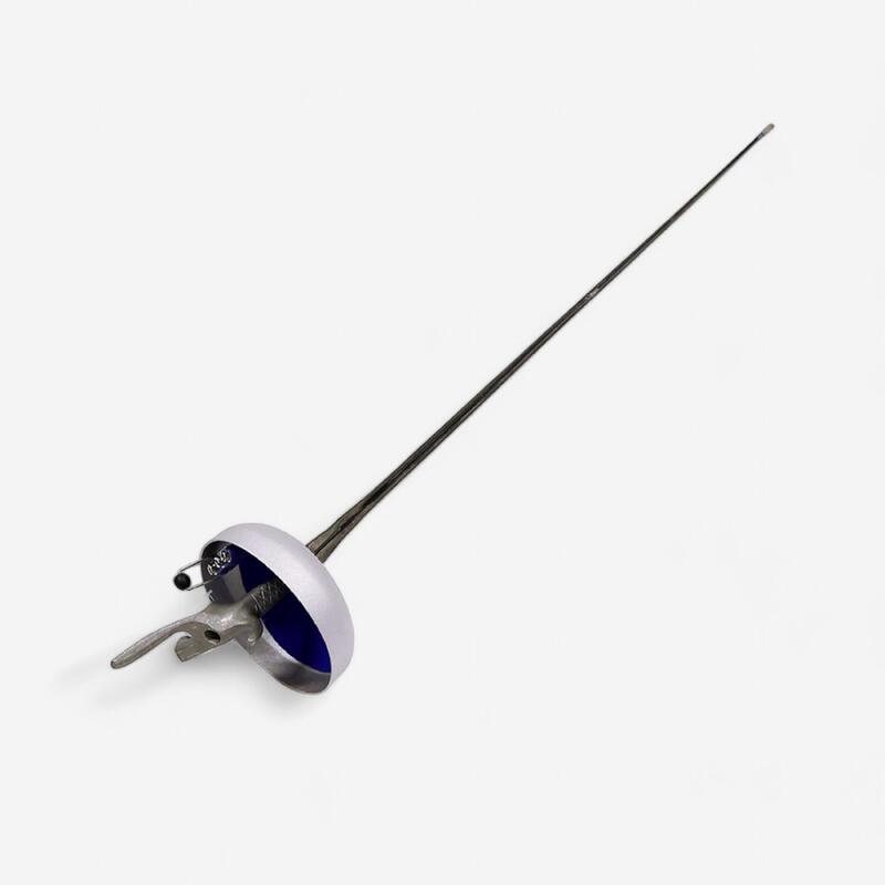 Spada completa 90 cm FIE dx