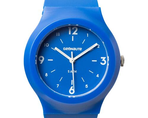 Reloj analogico niño decathlon hotsell