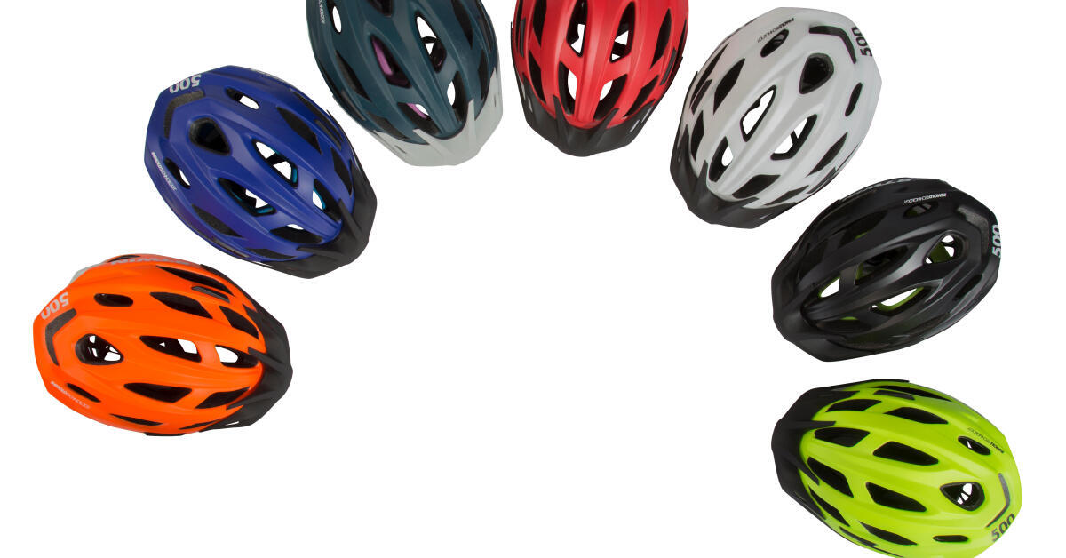 fullface helm kleinkind UIGJIOG MTB Kinder,Motorradhelm Grün und Orange Erwachsener Motorrad Downhill Full Face Helm für Mountainbike Bergbuggy Sport Schutz,Grün Auto & Motorrad a) Layout of the Guide Ring_SSR Select your bundle:COSPLAYER BUNDLE(On-Body Smoke Harness)