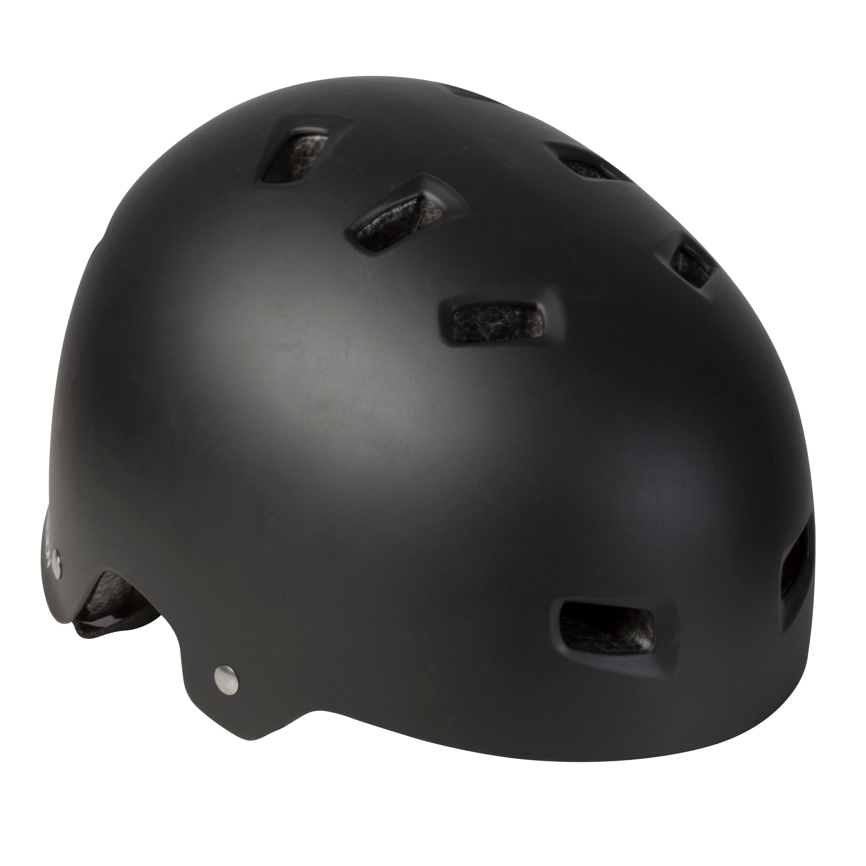 smith route mips helmet review