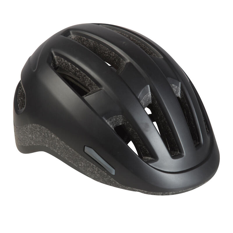 Casque Trottinette Casques Pour Trottinette Electrique Freestyle Casque Trottinette Casques Pour Trottinette Electrique Freestyle