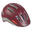500 City Cycling Helmet - Red