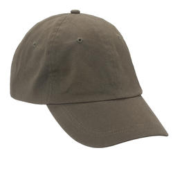 Casquette Randonnée 100 kaki
