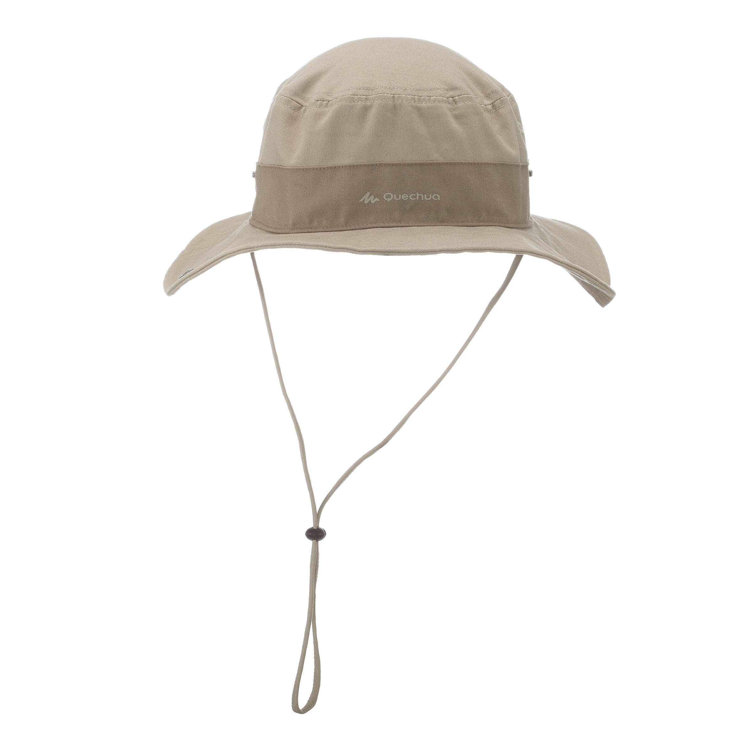 Men's Summer Hiking Hats