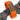 CLIMBING HARNESS EASY 3 BLUE