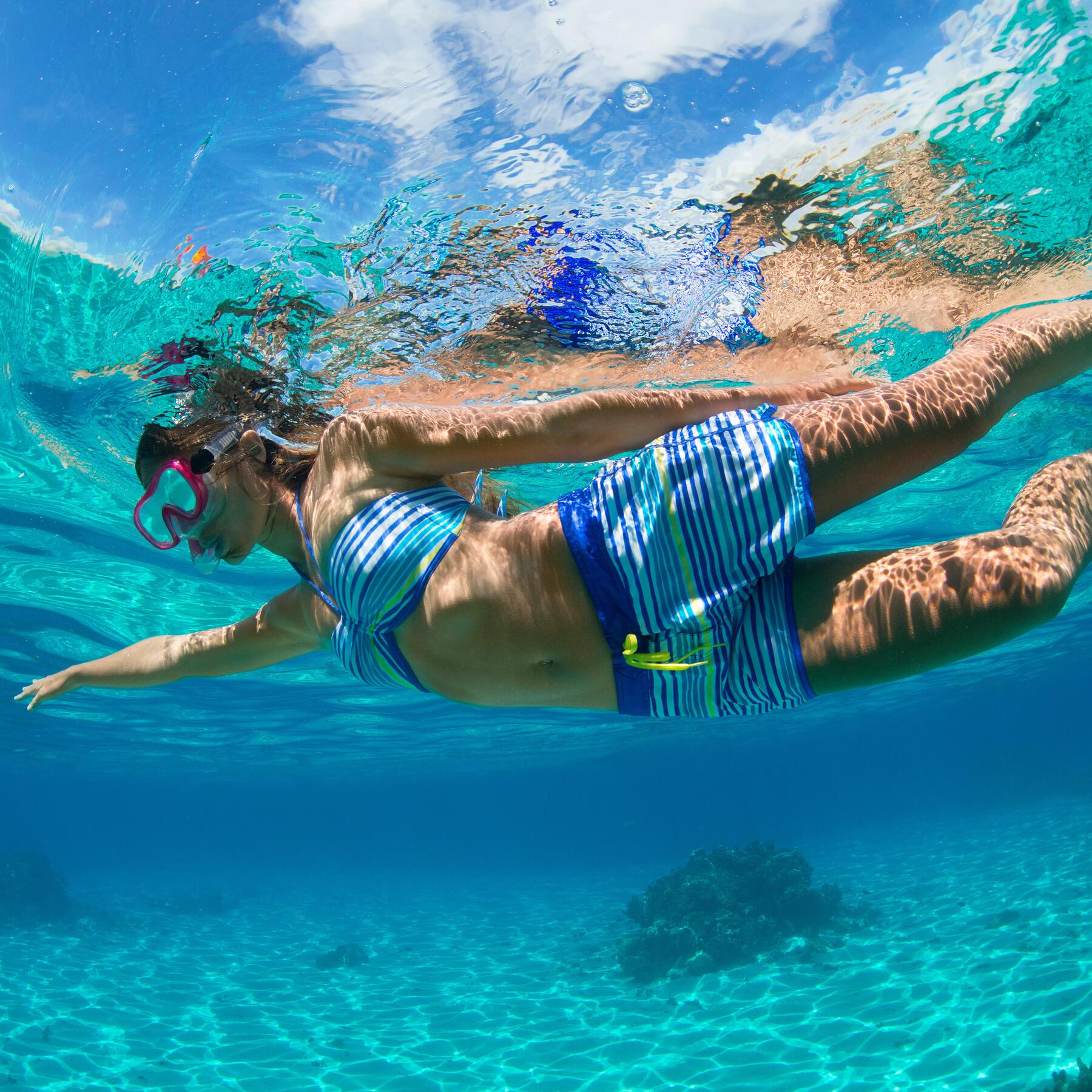 la-protection-solaire-en-snorkeling