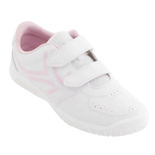 
      Kids' Rip-Tab Trainers
  