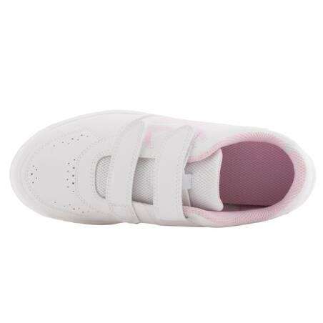 Kids' Rip-Tab Trainers