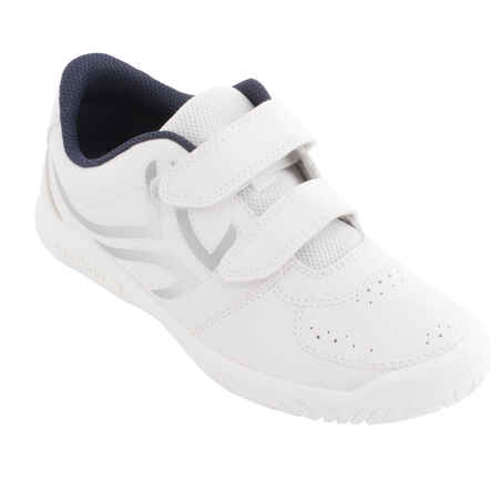 Kids' Rip-Tab Trainers