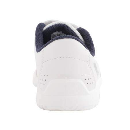 Kids' Rip-Tab Trainers