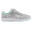 TS760 Kids' Tennis Shoes - Light Grey Mirror
