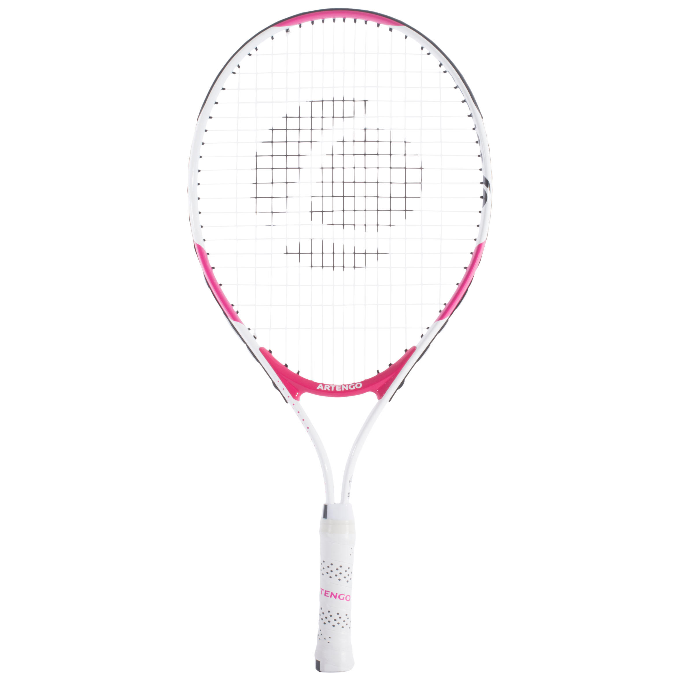 decathlon raquette de tennis