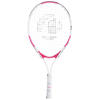 Tennisracket voor kinderen TR130 23