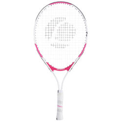 TR130 Size 23 Kids' Tennis Racket