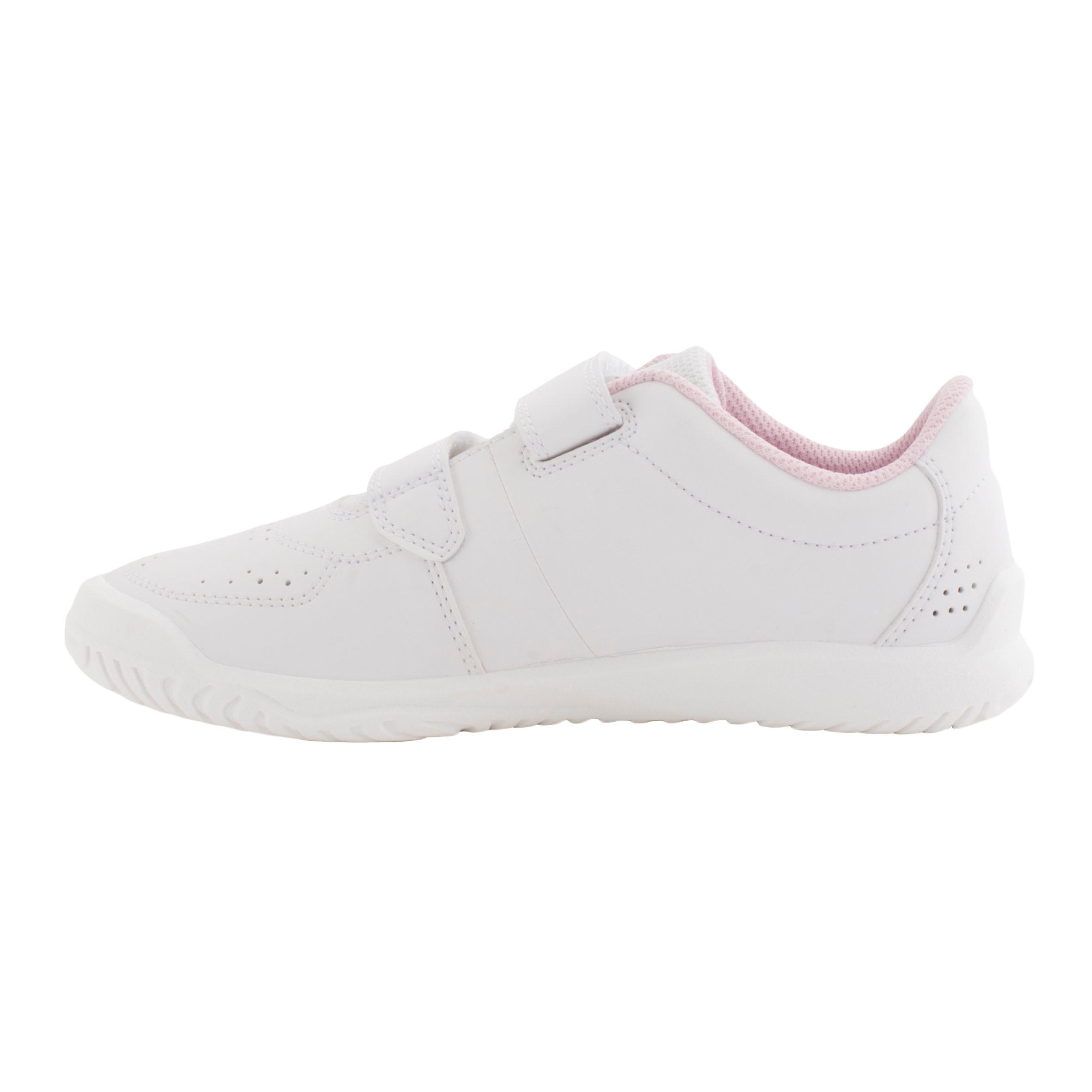 scarpe ginnastica bimba decathlon