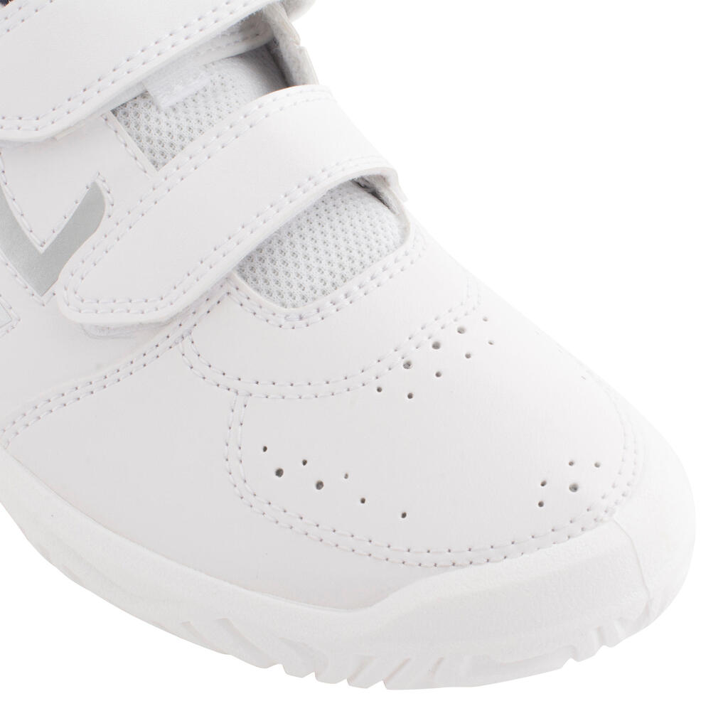 Chaussures à scratch enfant - TS100