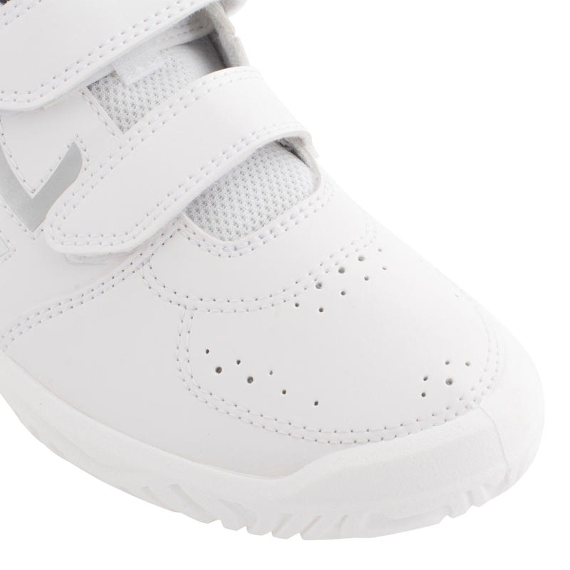 Ts 100 Decathlon 125985