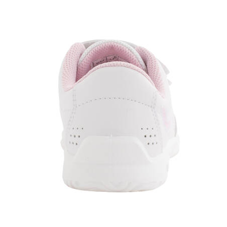 Kids' Rip-Tab Trainers