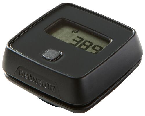 ONwalk 50