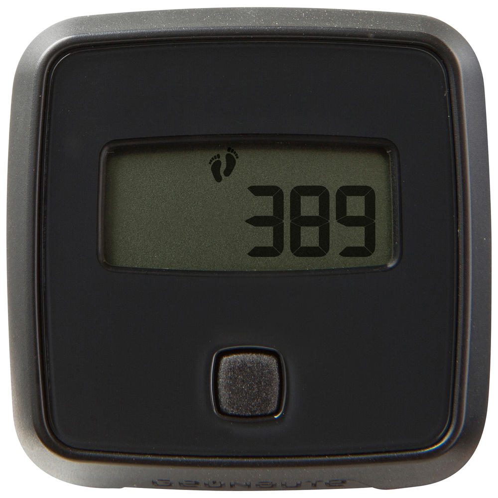 Onwalk 100