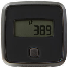 Onwalk 100 Onwalk 100