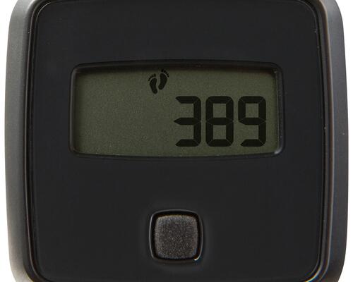 Newfeel Onwalk 50