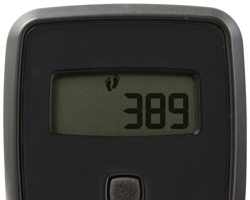 ONwalk 50: manual, reparación