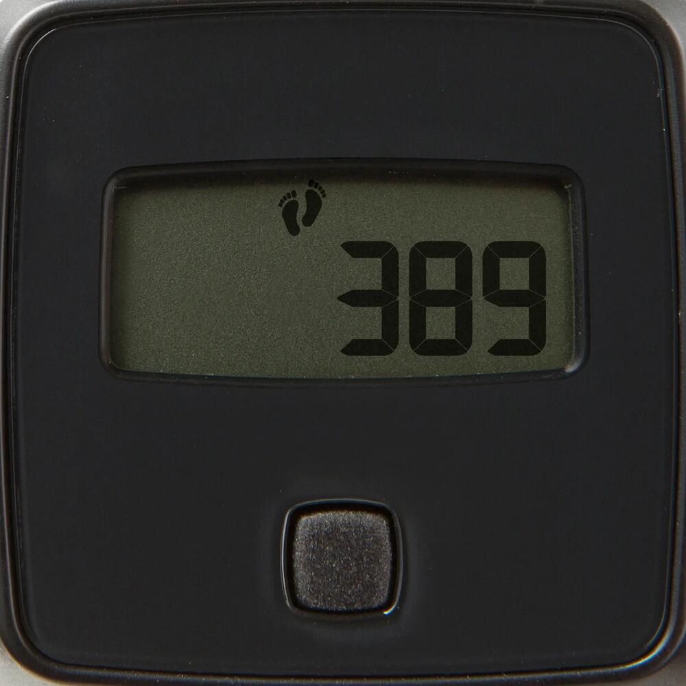 ONwalk 50