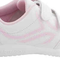 Kids' Rip-Tab Trainers