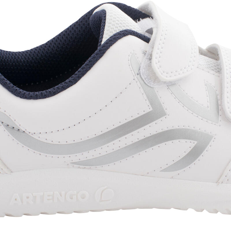 Ts 100 Decathlon 125985