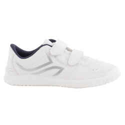 Kids' Rip-Tab Trainers