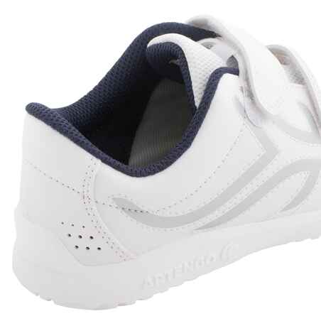 Kids' Rip-Tab Trainers