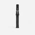 WATCH STRAP COMPATIBLE WITH W500S AND A300S - BLACK