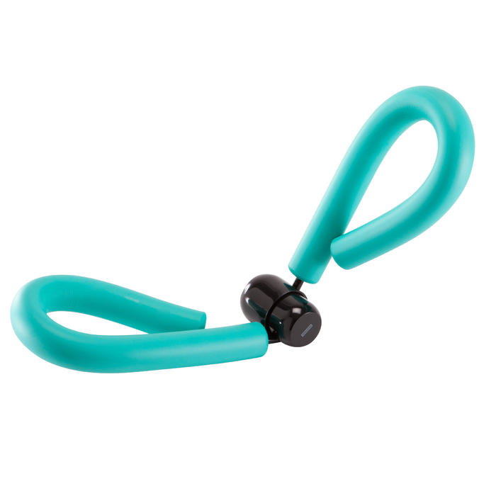 Appareil Pour Muscler Les Bras Decathlon Appareil Pour Muscler Les Bras Decathlon - Communauté MCMS