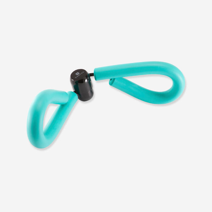 Appareil Pour Muscler Les Bras Decathlon Appareil Pour Muscler Les Bras Decathlon - Communauté MCMS