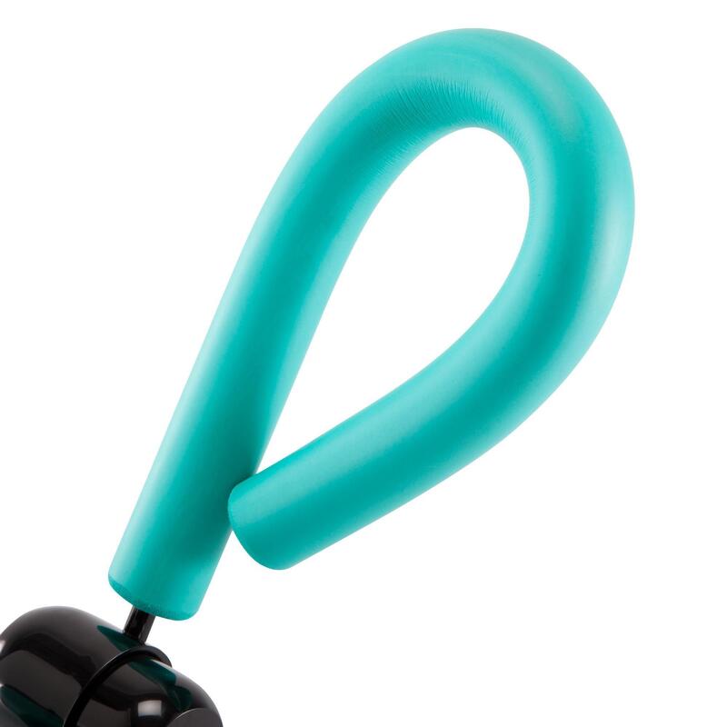 Appareil Pour Muscler Les Bras Decathlon Appareil Pour Muscler Les Bras Decathlon - Communauté MCMS