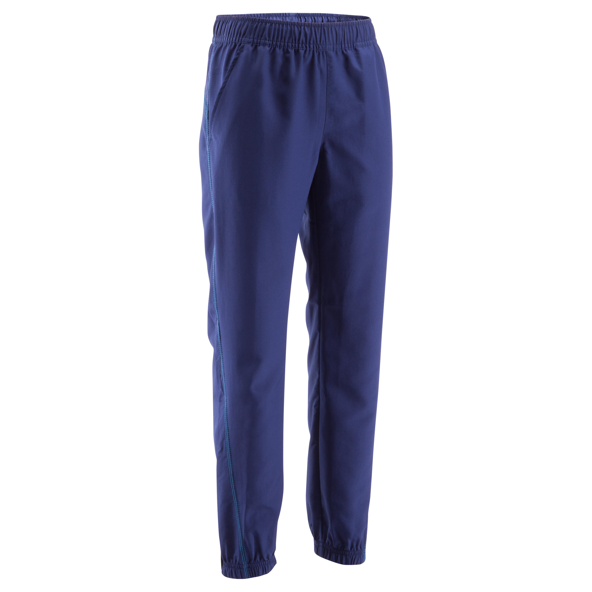 

Energy+ Boys' Fitness Bottoms - Navy Blue
