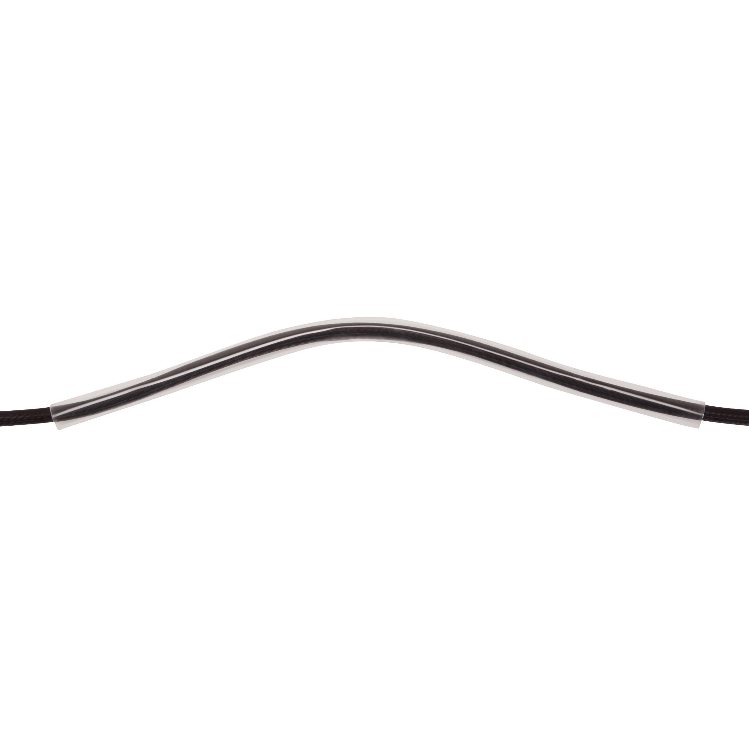 Resistance Tube with handles - 10 kg (Medium)