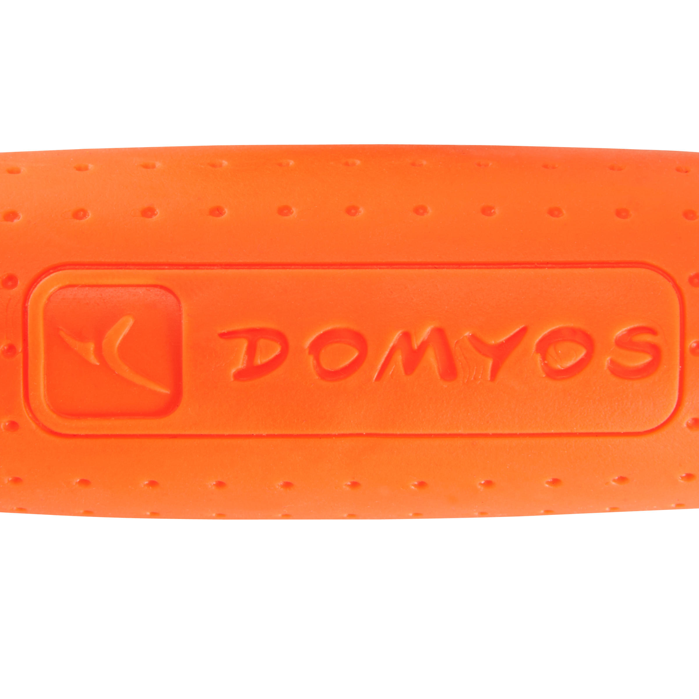 Domyos toning tube hotsell