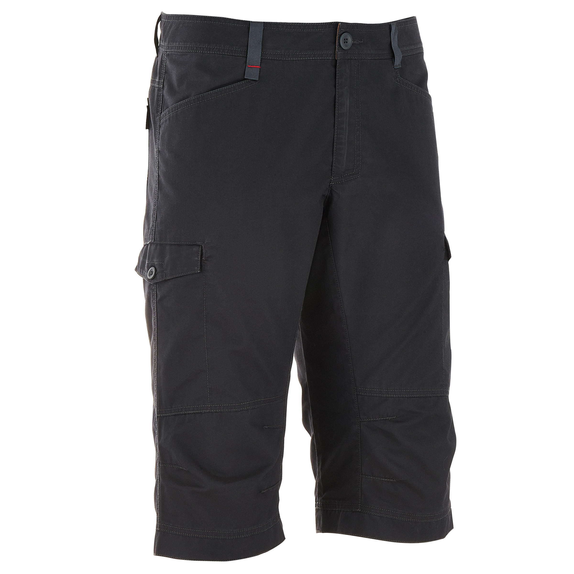 Buy Plus Size Men Shorts  34th Pants For Men Online  Apella