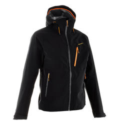 Funktionsjacke+MH500+wasserdicht+Herren+