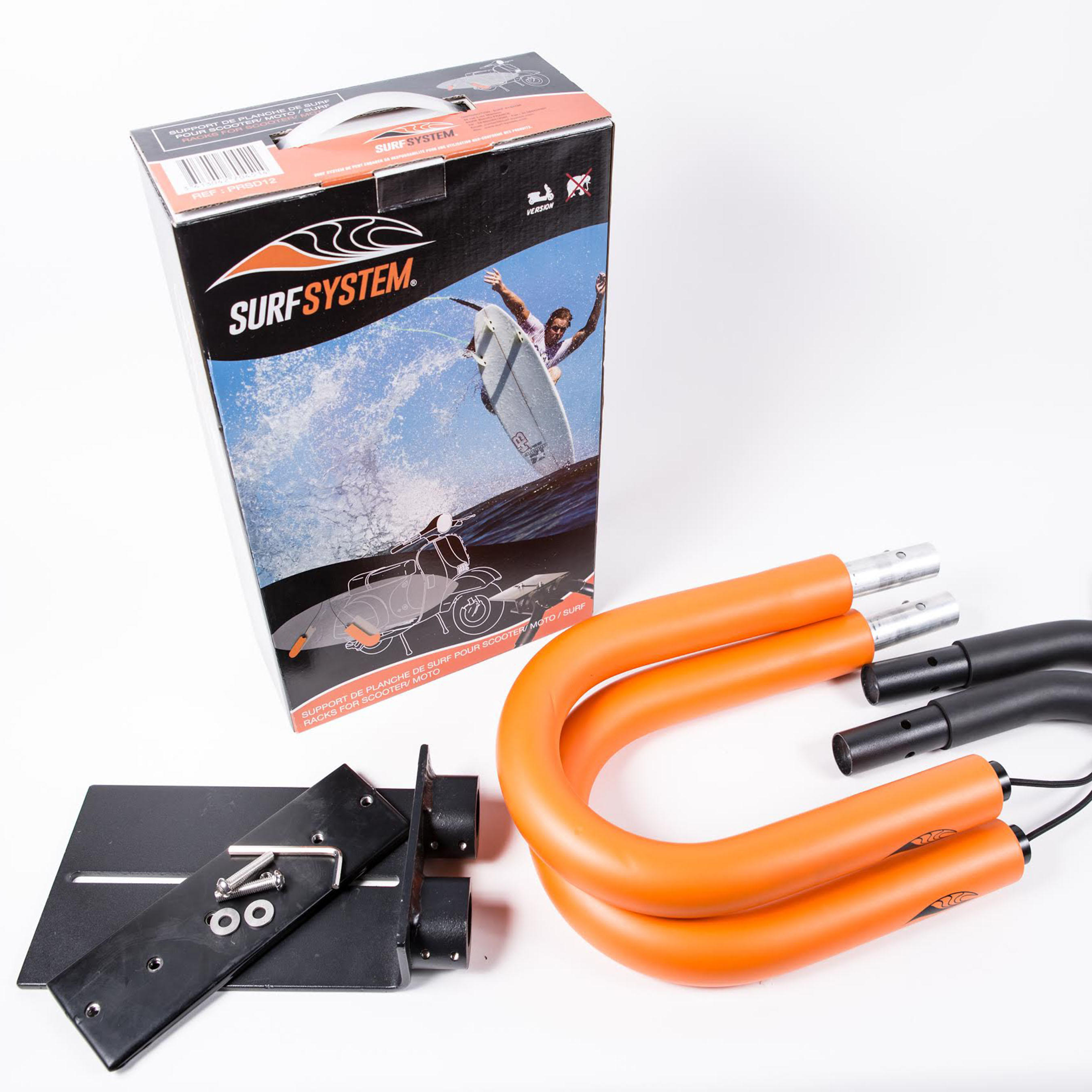 SURFSYSTEM picture