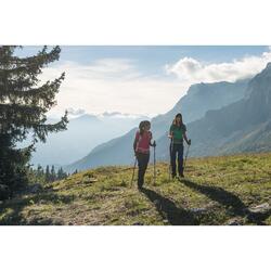 Loc GPS randonnée semaine