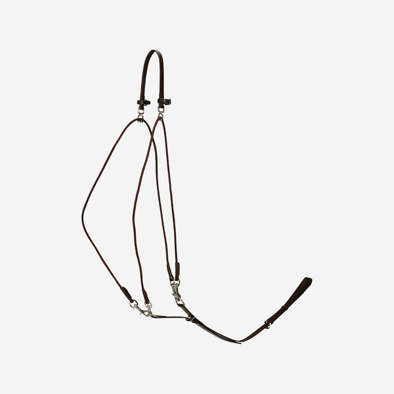Martingale