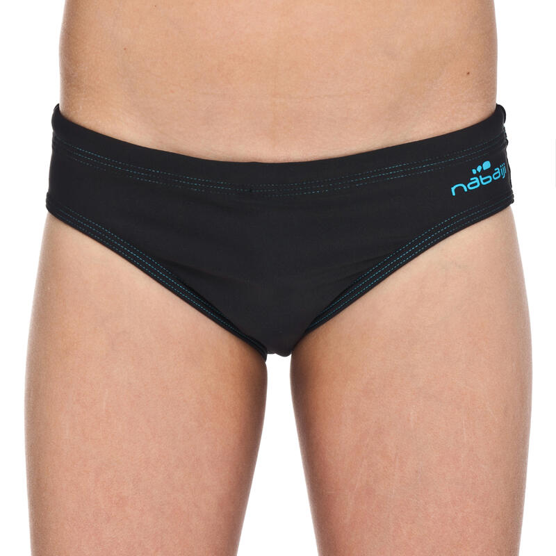 Zwemslips