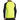 F300 Kids' Football Goalkeeper Shirt - Yellow/Black