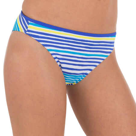 NINA women's classic bikini briefs swimsuit bottoms - MAUI