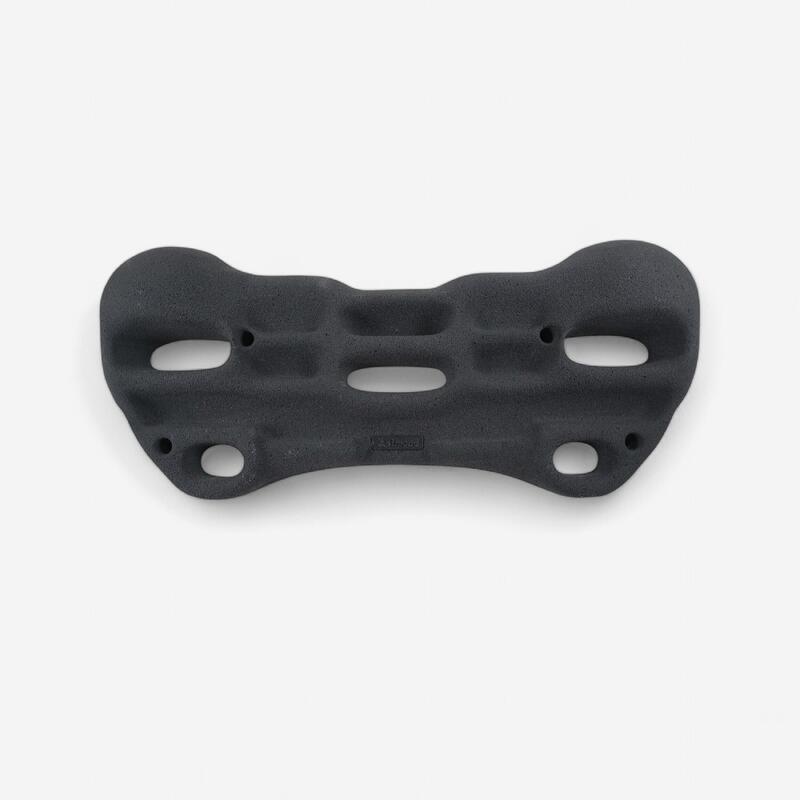 Climbing Holds