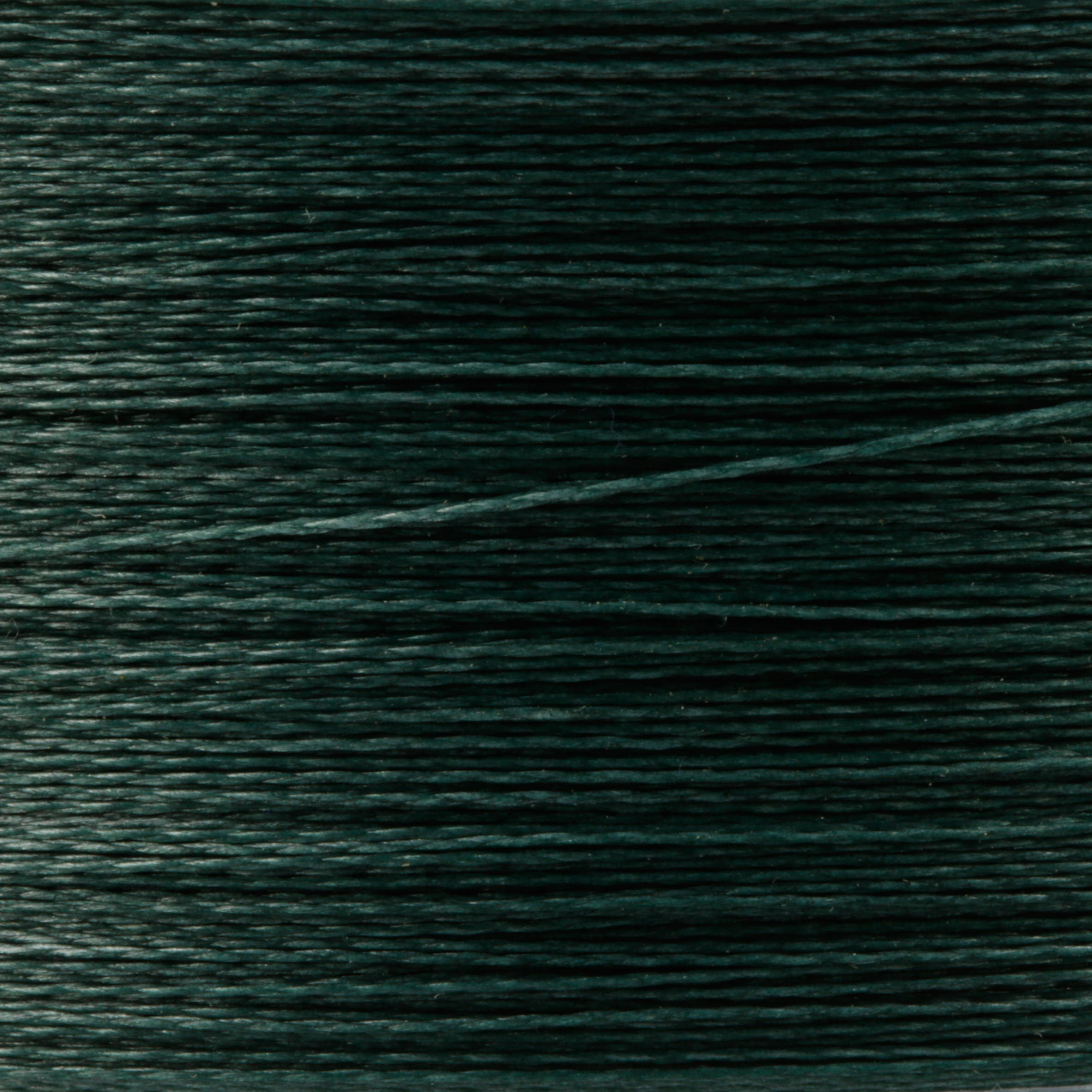 Fishing Braid Line 4 strand 130m - Green -  2